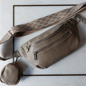 Handtas/bumbag Billy