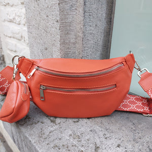 Handtas/bumbag Billy