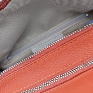 Handtas/bumbag Billy