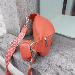 Handtas/bumbag Billy