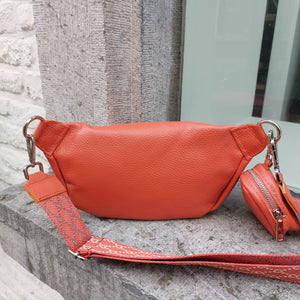 Handtas/bumbag Billy