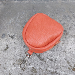 Handtas/bumbag Billy