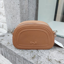 Afbeelding in Gallery-weergave laden, Handtas leder Nathan-Baume
