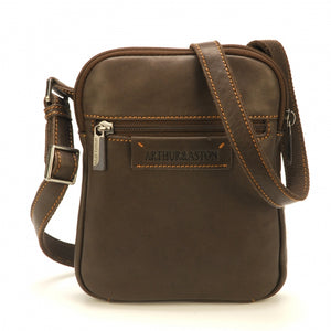 Tas klein A & A Johany 2028-08