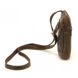 Tas klein A & A Johany 2028-08