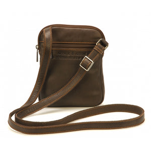 Tas klein A & A Johany 2028-08