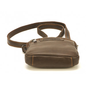 Tas klein A & A Johany 2028-08