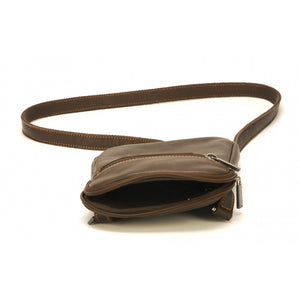 Tas klein A & A Johany 2028-08