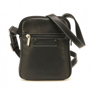 Tas klein A & A Johany 2028-08