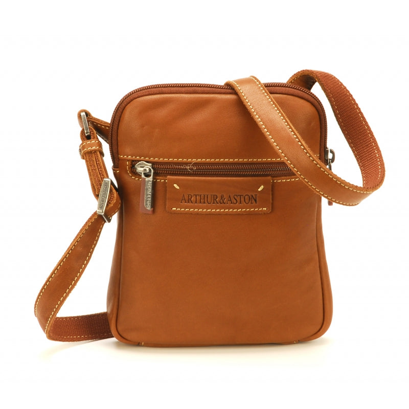 Tas klein A & A Johany 2028-08