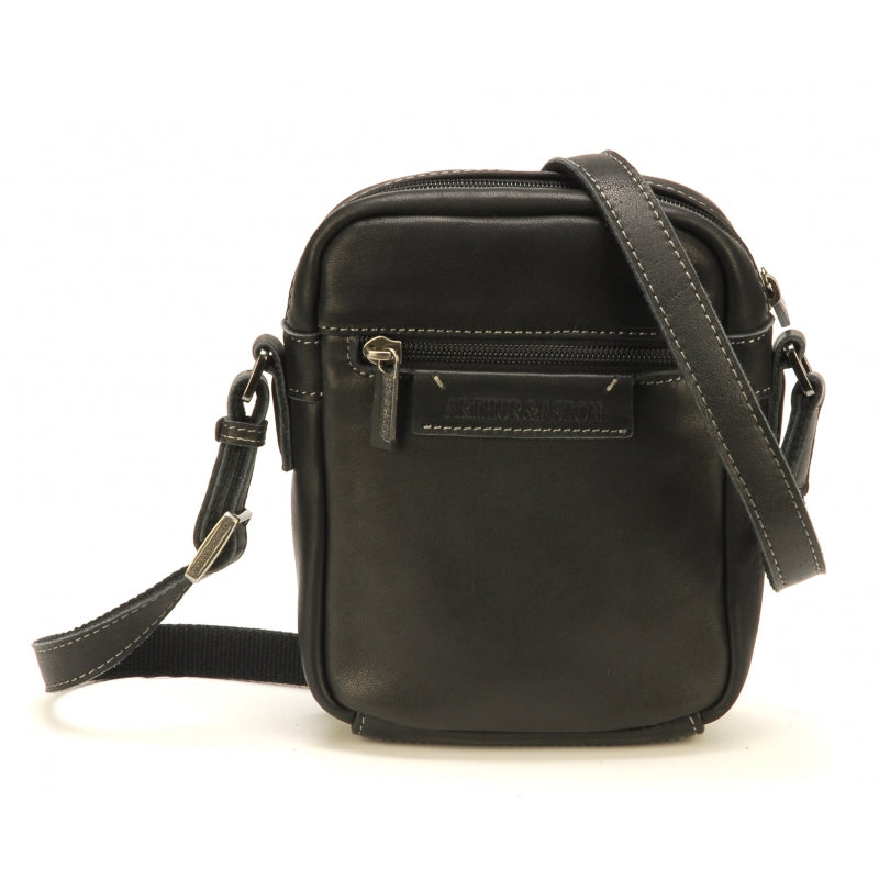 Tas klein A & A Johany 2028-09