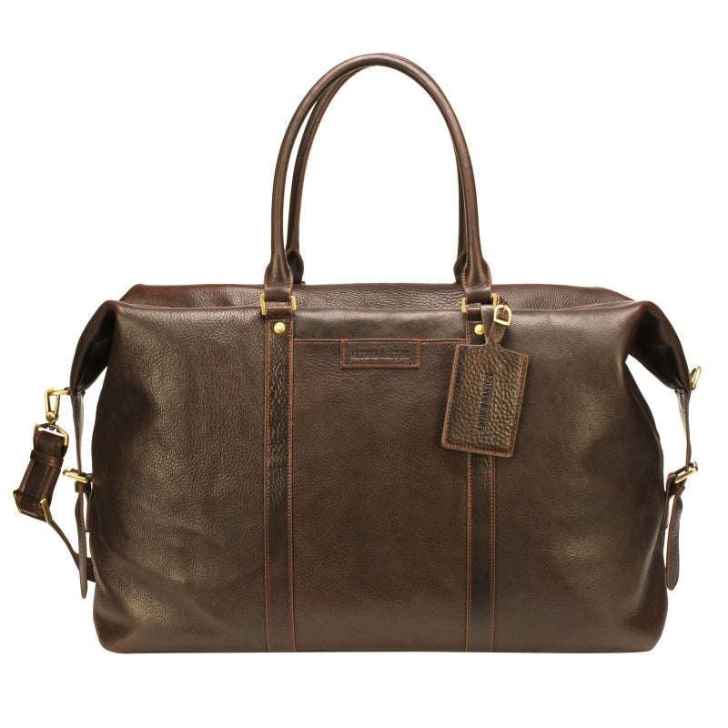 Reistas A & A Gaspard 2132-10