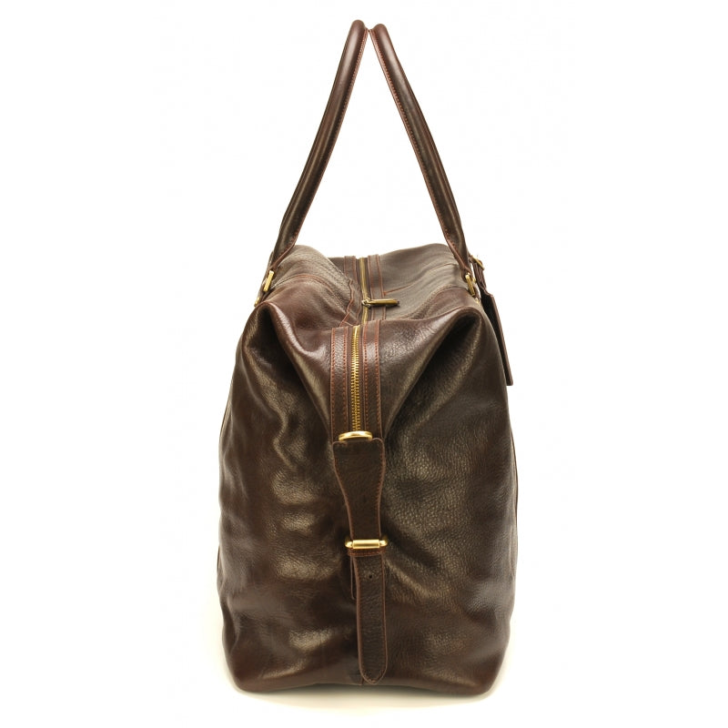 Reistas A & A Gaspard 2132-10