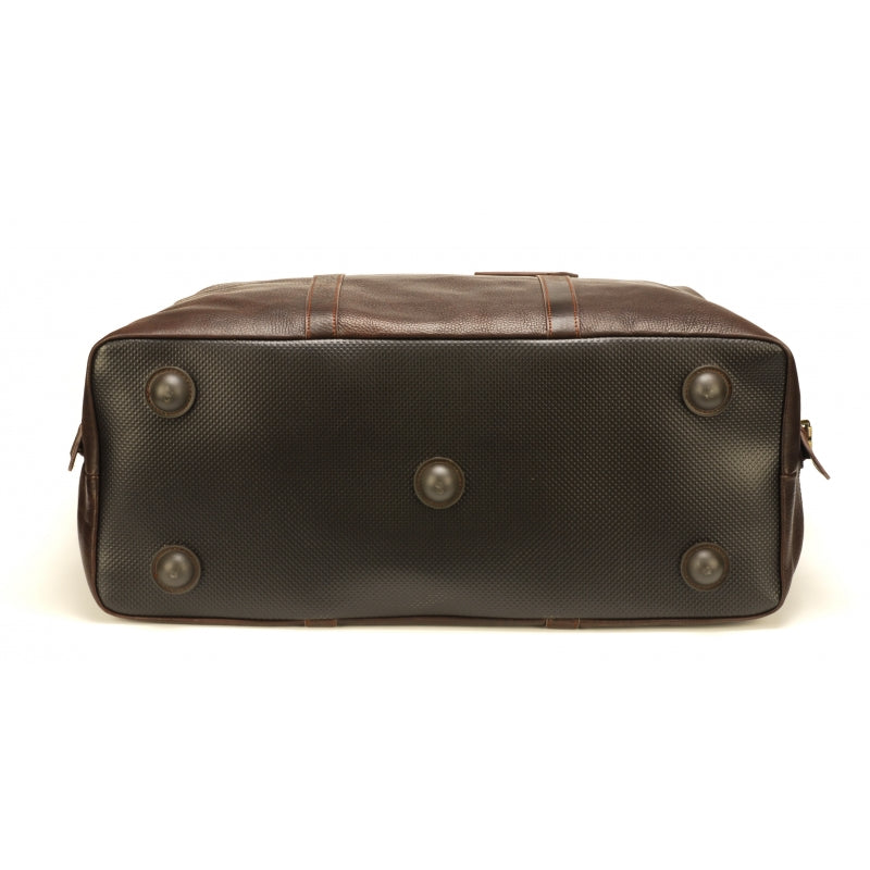 Reistas A & A Gaspard 2132-10
