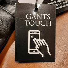 Afbeelding in Gallery-weergave laden, Handschoenen DAMES wol boord onesize

