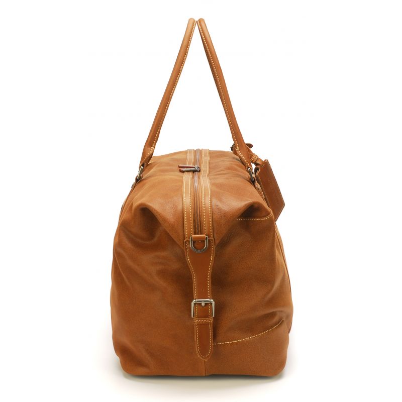 Reistas A & A Marco 2158-18