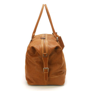 Reistas A & A Marco 2158-18