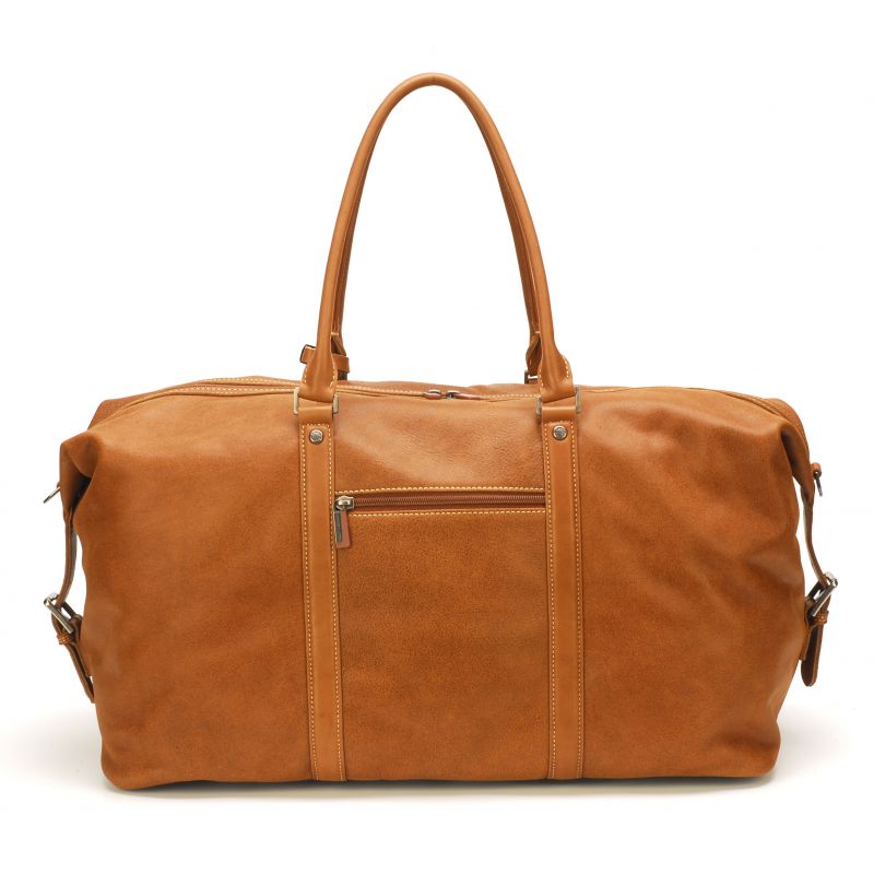Reistas A & A Marco 2158-18