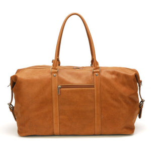 Reistas A & A Marco 2158-18