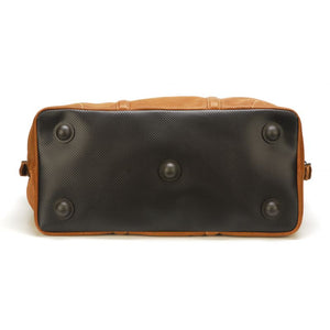 Reistas A & A Marco 2158-18