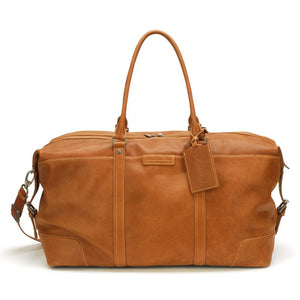 Reistas A & A Marco 2158-18