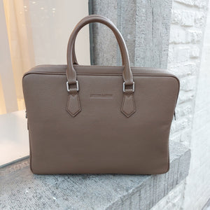 Business/laptoptas 15" A & A 2209-04 NIEUW