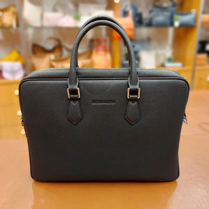 Business/laptoptas 15" A & A 2209-04 NIEUW