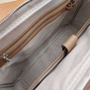 Business/laptoptas 15" A & A 2209-04 NIEUW