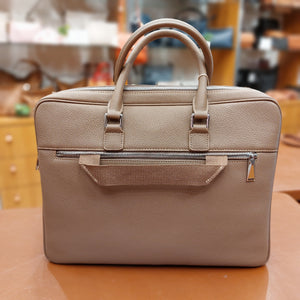 Business/laptoptas 15" A & A 2209-04 NIEUW
