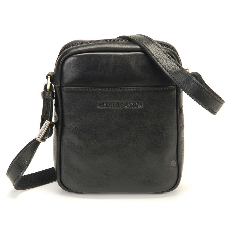 Tas klein A & A Adam 2218-04