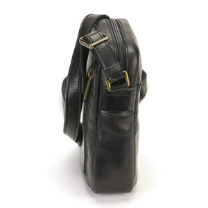 Tas klein A & A Adam 2218-04