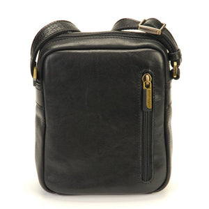 Tas klein A & A Adam 2218-04
