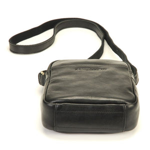 Tas klein A & A Adam 2218-04
