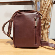 Afbeelding in Gallery-weergave laden, Tas klein A &amp; A Adam 2218-04
