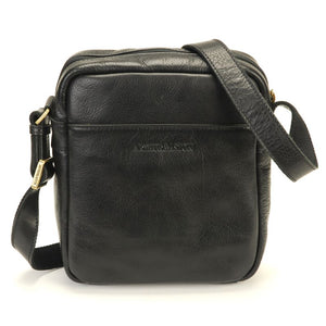 Tas middelmaat A & A Adam 2218-05