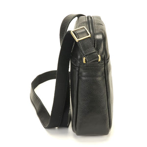 Tas middelmaat A & A Adam 2218-05