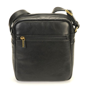 Tas middelmaat A & A Adam 2218-05