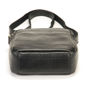 Tas middelmaat A & A Adam 2218-05