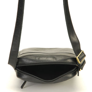 Tas middelmaat A & A Adam 2218-05