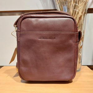 Tas middelmaat A & A Adam 2218-05