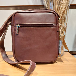Tas middelmaat A & A Adam 2218-05