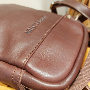 Tas klein A & A Adam 2218-04