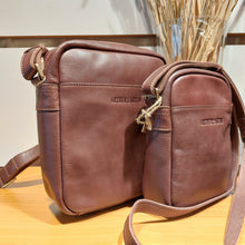 Afbeelding in Gallery-weergave laden, Tas klein A &amp; A Adam 2218-04
