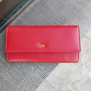 Portemonnee Yves Renard 29885 BESTSELLER