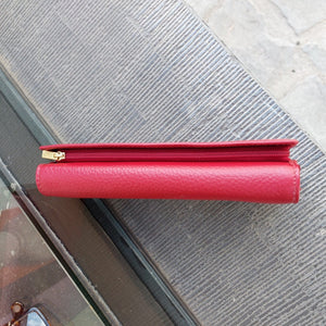Portemonnee Yves Renard 29885 BESTSELLER