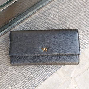 Portemonnee Yves Renard 29885 BESTSELLER