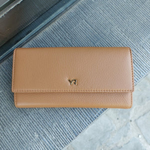 Portemonnee Yves Renard 29885 BESTSELLER
