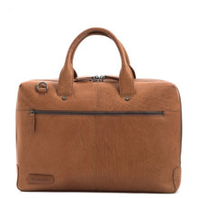 Afbeelding in Gallery-weergave laden, Computertas leder 15,6&quot;
