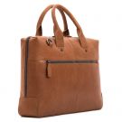 Afbeelding in Gallery-weergave laden, Computertas leder 15,6&quot;
