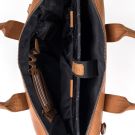 Afbeelding in Gallery-weergave laden, Computertas leder 15,6&quot;
